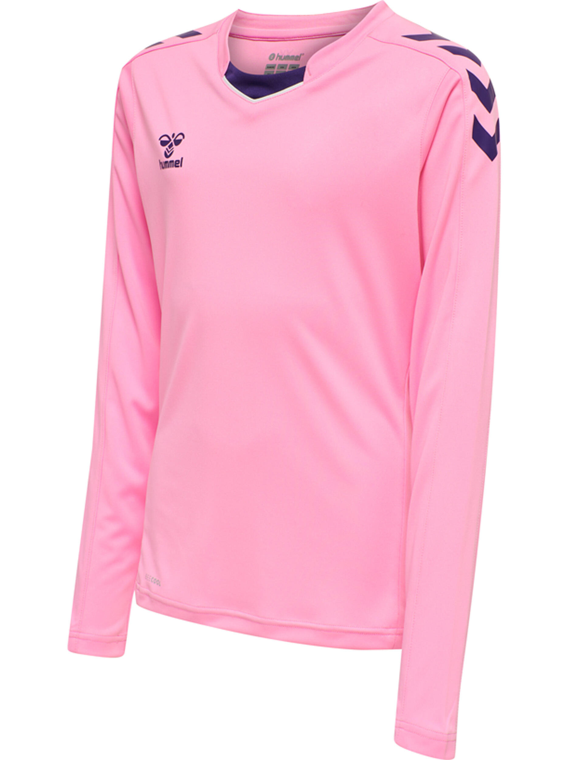 Maglia per bambini Hummel hmlCore 4/5