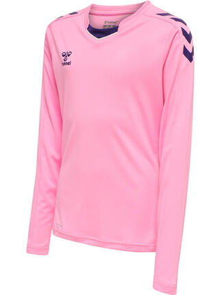 Enfiler T-Shirt Hmlcore Enfant