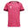 Instap T-Shirt Hmllead Multisport Uniseks Kinderen HUMMEL