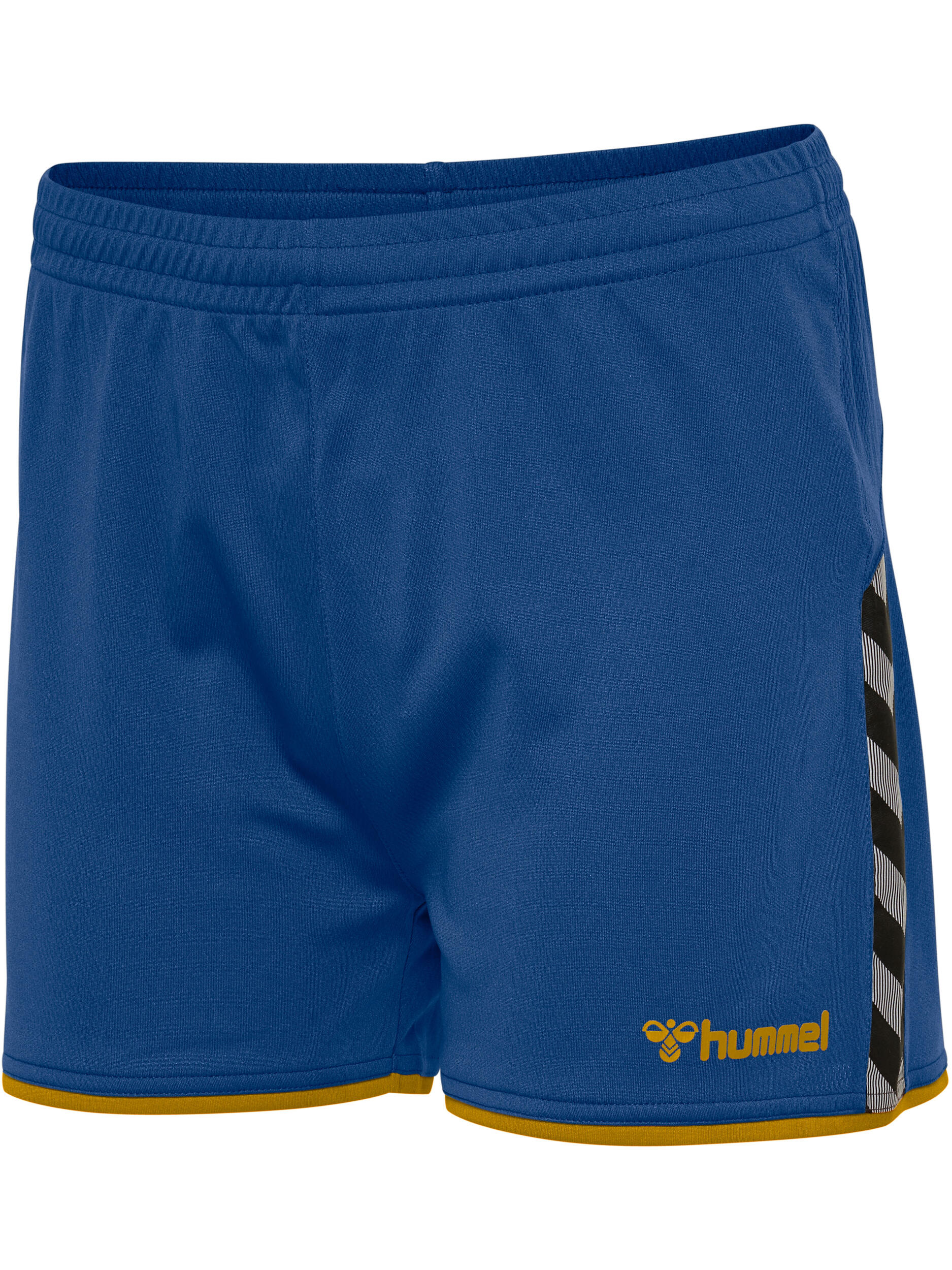 Pantaloncini Hummel hmlAUTHENTIC Poly 6/7