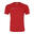 T-Shirt Hml Multisport Unisexe Enfant Hummel