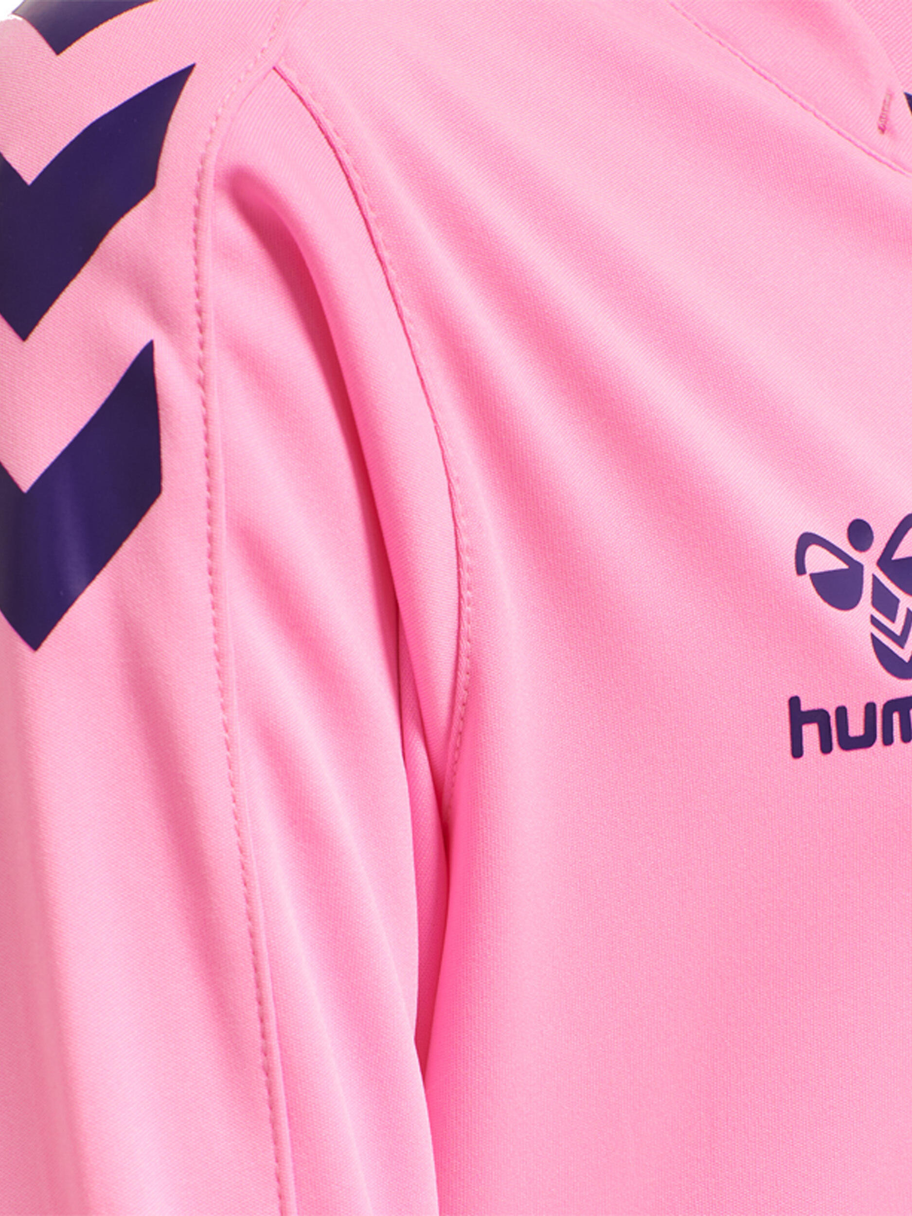 Maglia per bambini Hummel hmlCore 3/5