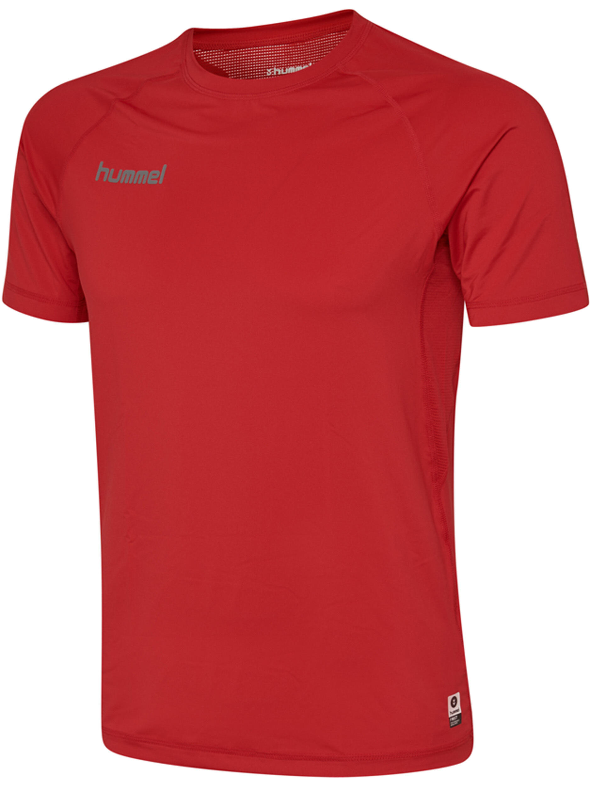 Camisola Hummel enfant First Performance HML 5/7