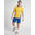 HUMMEL hmlAUTHENTIC POLY SHORTS