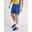 Hummel Poly Shorts Hmlauthentic Poly Shorts