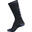 Deslizar High Indoor Calcetines Elite Multideporte Adulto Unisex HUMMEL