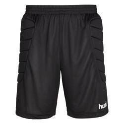 Enfiler Kurze Hose Essential Gk Football Adulte HUMMEL