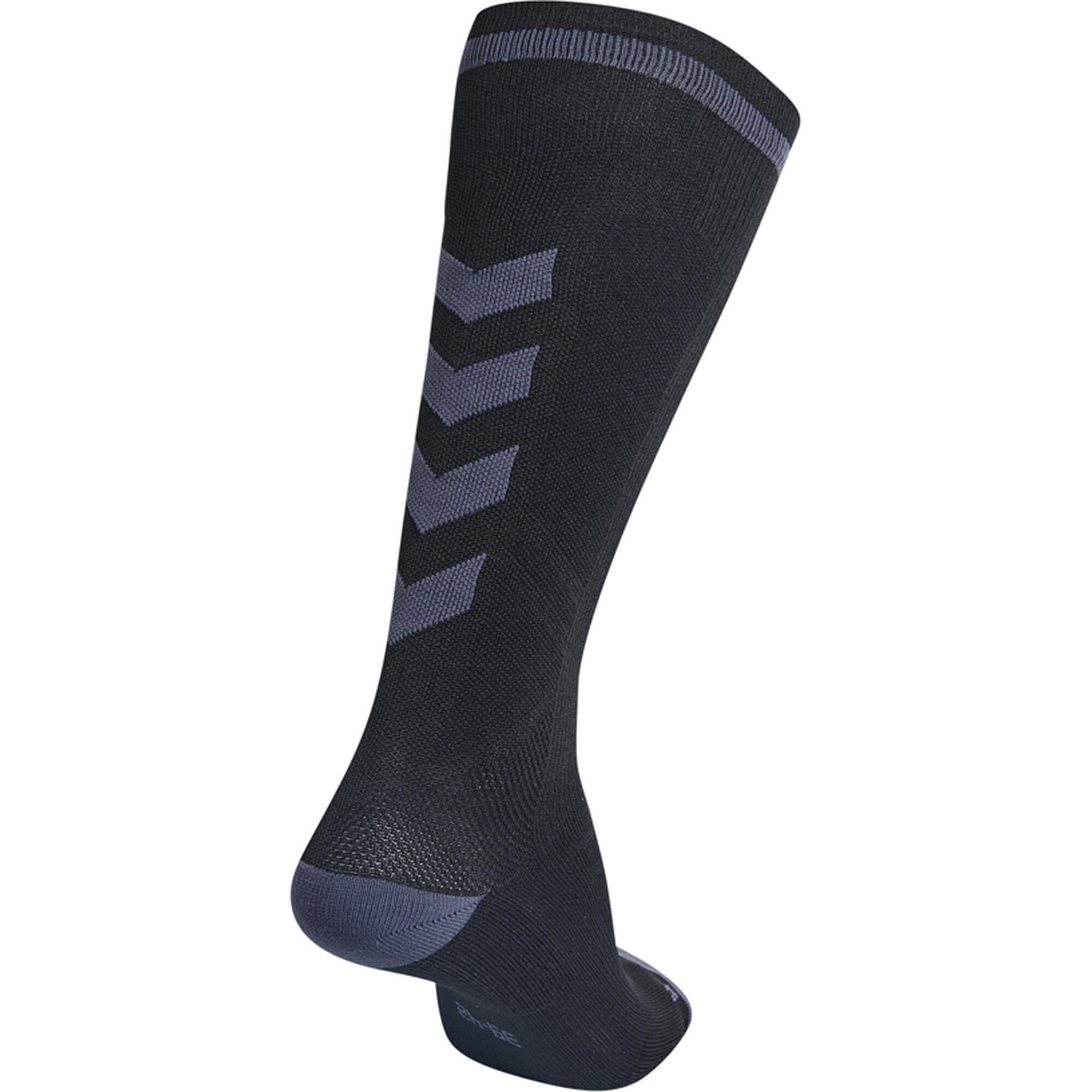 Calzini Hummel elite indoor high 4/7