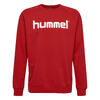 Enfiler Sweatshirt Hmlgo Multisport Enfant HUMMEL