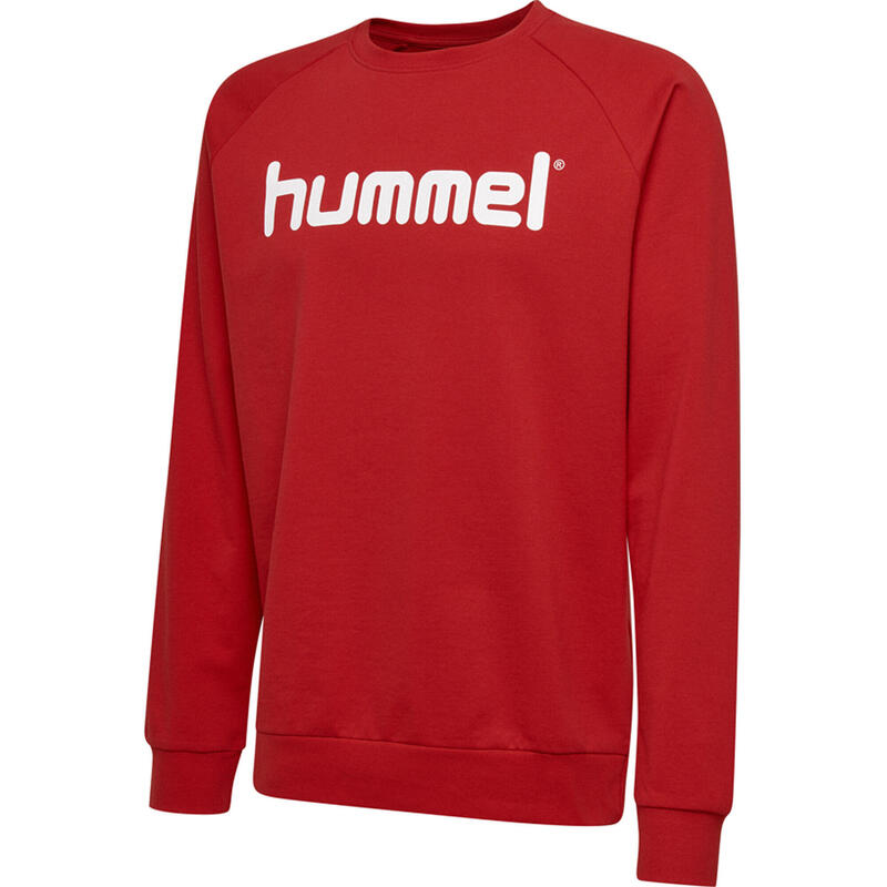 Hummel Sweatshirt