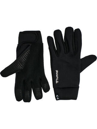 Handschuhe Hummel Warm Erwachsene