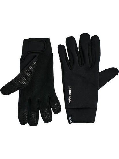 Handschuhe Hummel Warm Erwachsene
