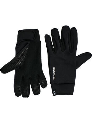 Handschuhe Hummel Warm Erwachsene HUMMEL