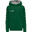 Instap Hoodie Hmlgo Multisport Uniseks Kinderen HUMMEL