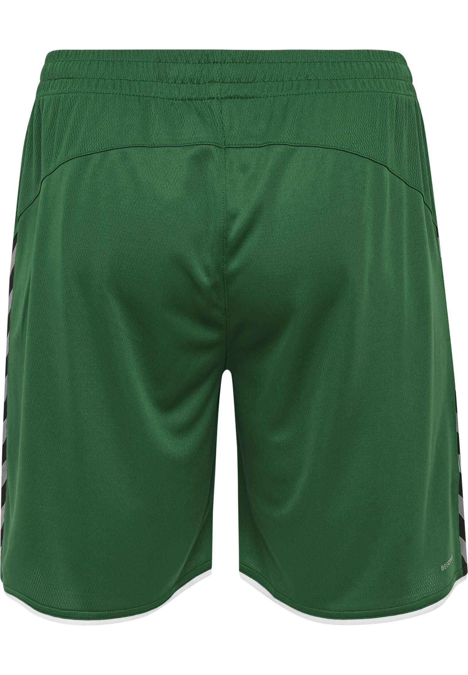 Verstellbare Taille Kurze Hose Hmlauthentic Herren 5/6