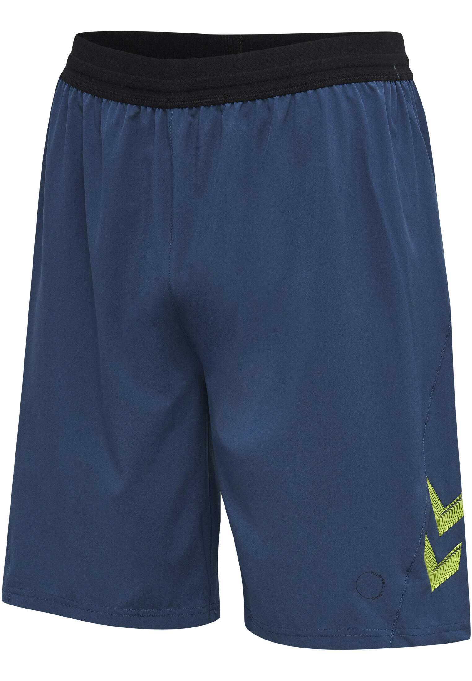 Pantaloncini da allenamento Hummel 4/7