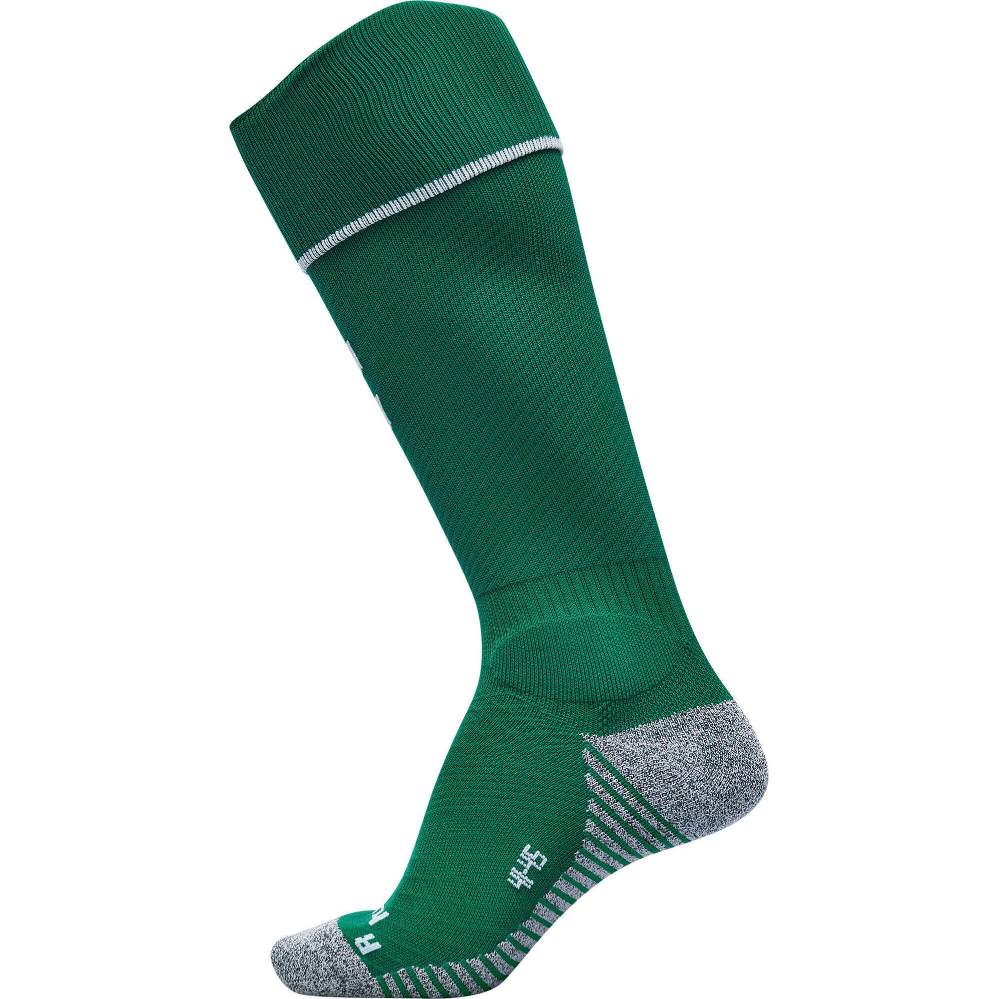 Pro Football Sock 17-18 Meias de futebol para adultos unissexo