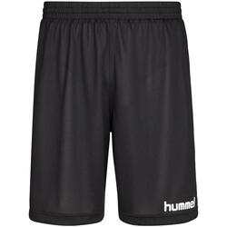 Enfiler Kurze Hose Essential Gk Football Enfant HUMMEL