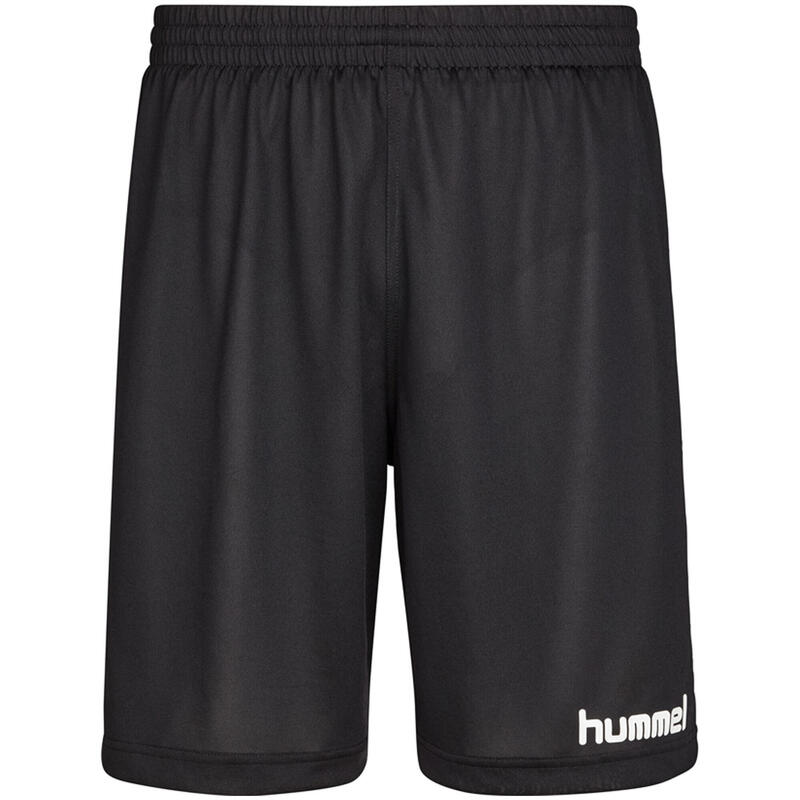 Hummel Goalkeeper Shorts Essential Gk Shorts