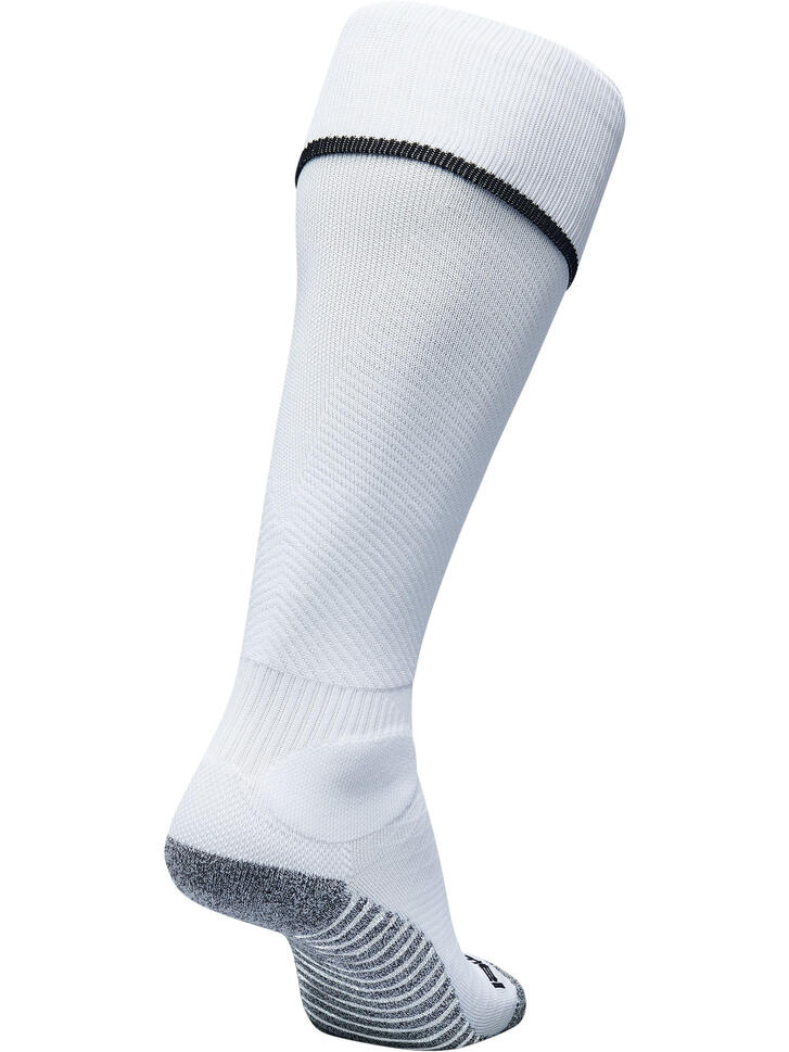 Skarpetki Hummel hmlPRO Football 17-18