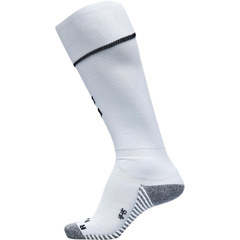 Hummel Football Socks Pro Football Sock 17-18