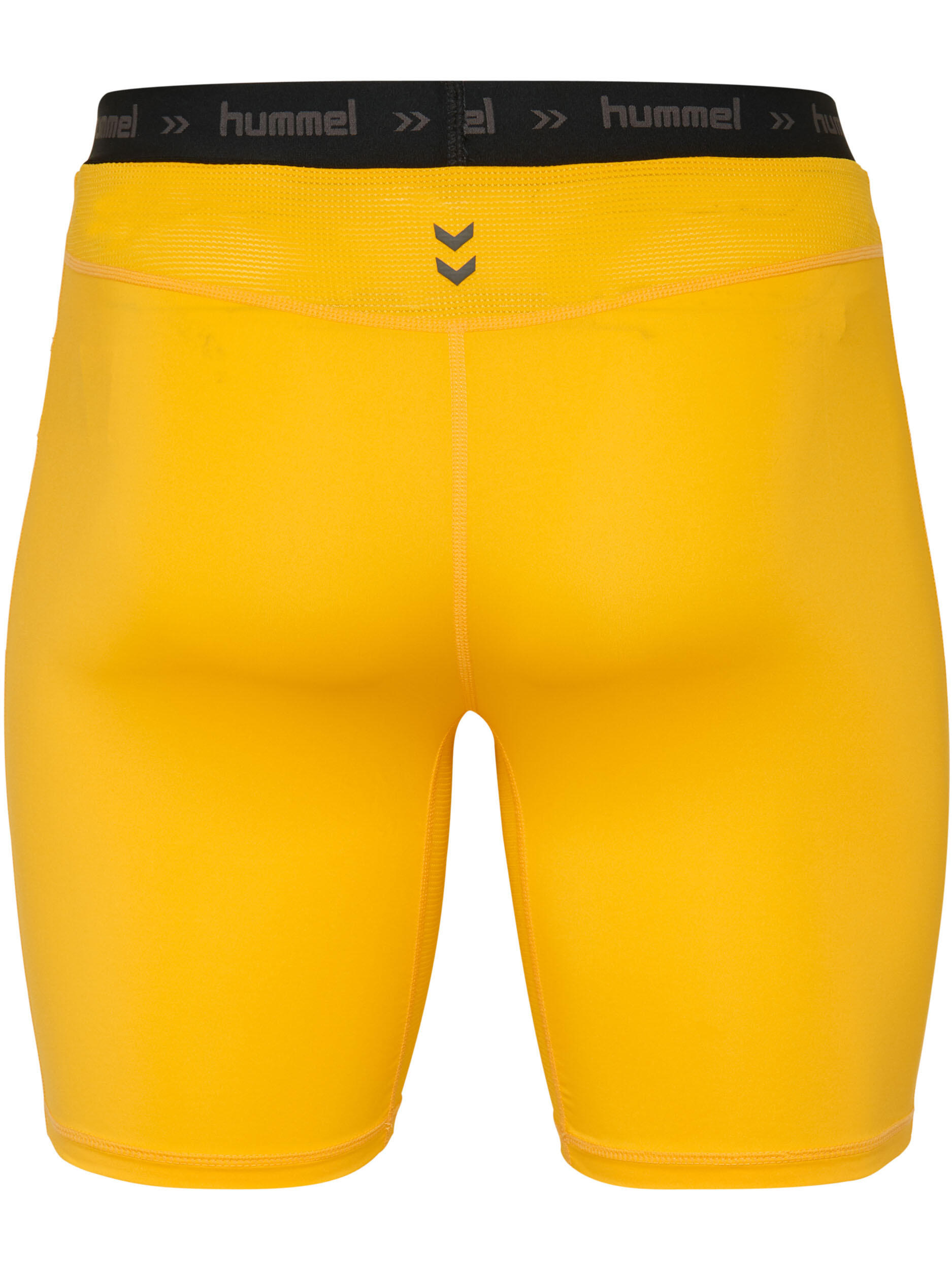Enfiler Collants Hml Homme 2/5