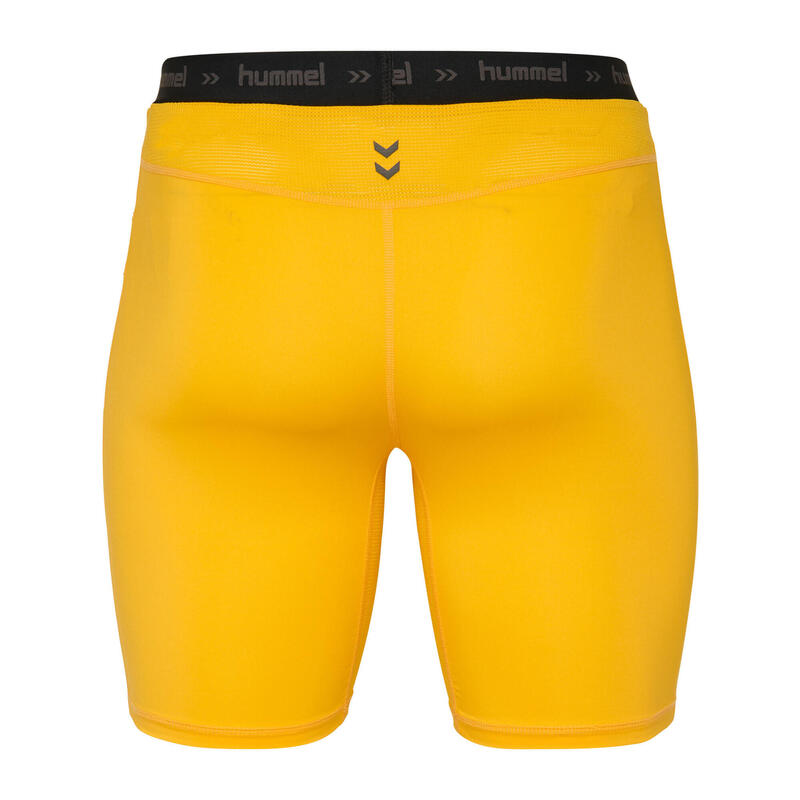Enge Shorts Herren