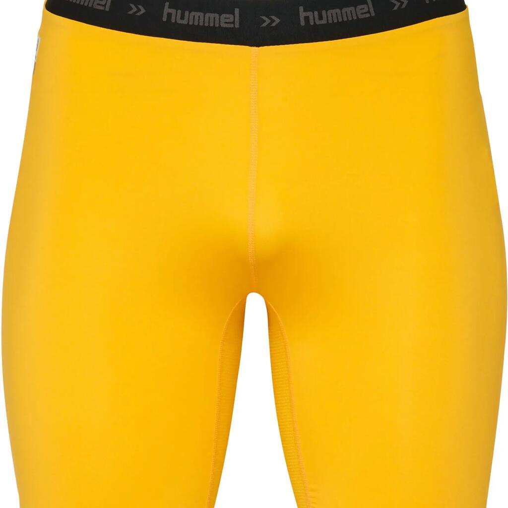 Short Hummel Performance First HML