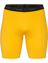 Enfiler Collants Hml Homme HUMMEL