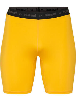 Enfiler Collants Hml Homme