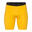 Tight Pantalones Cortos Hml Multideporte Hombre Elástico Transpirable Hummel