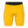 Hummel Tight Shorts Hml First Performance Tight Shorts