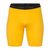 Instap Tight Korte Broek Hml Multisport Heren HUMMEL