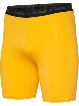 Leggings Hml Herren