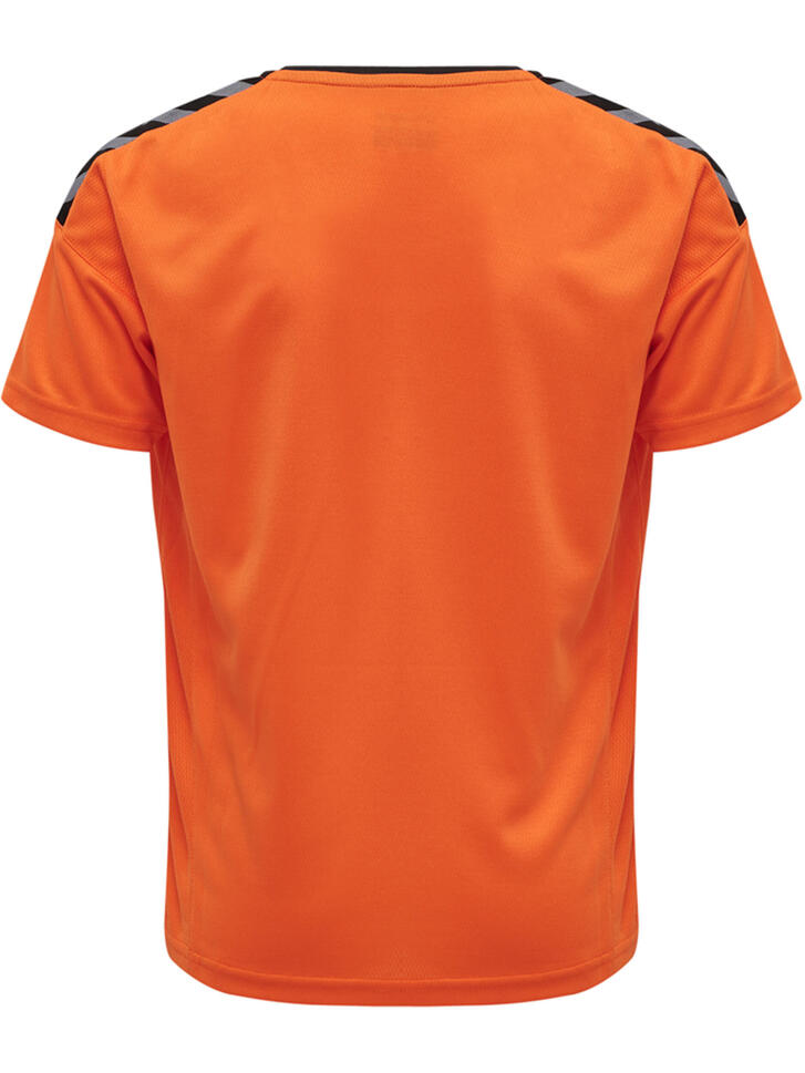 Jersey Hummel enfant hmlAUTHENTIC Poly HML