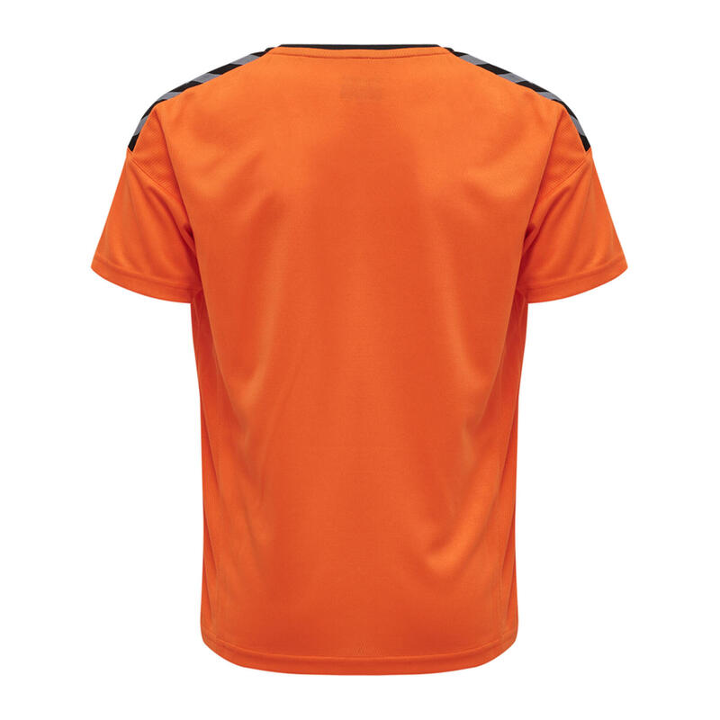 Trikot S/S Unisex Kinder