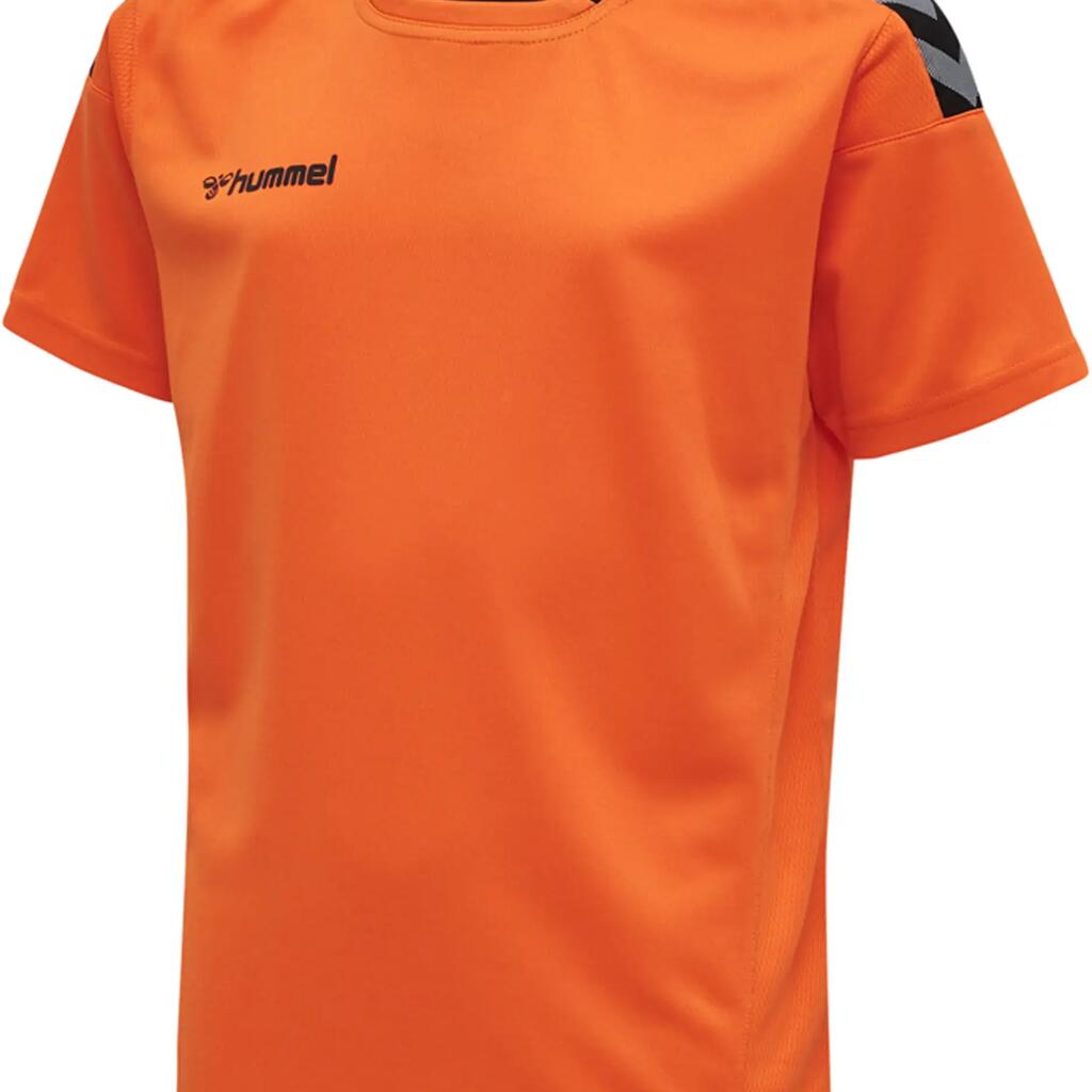 Jersey Hummel enfant hmlAUTHENTIC Poly HML