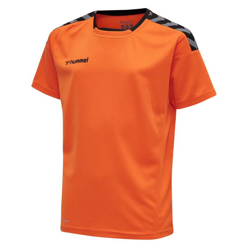 Trikot S/S Unisex Kinder