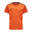 Trikot S/S Unisex Kinder