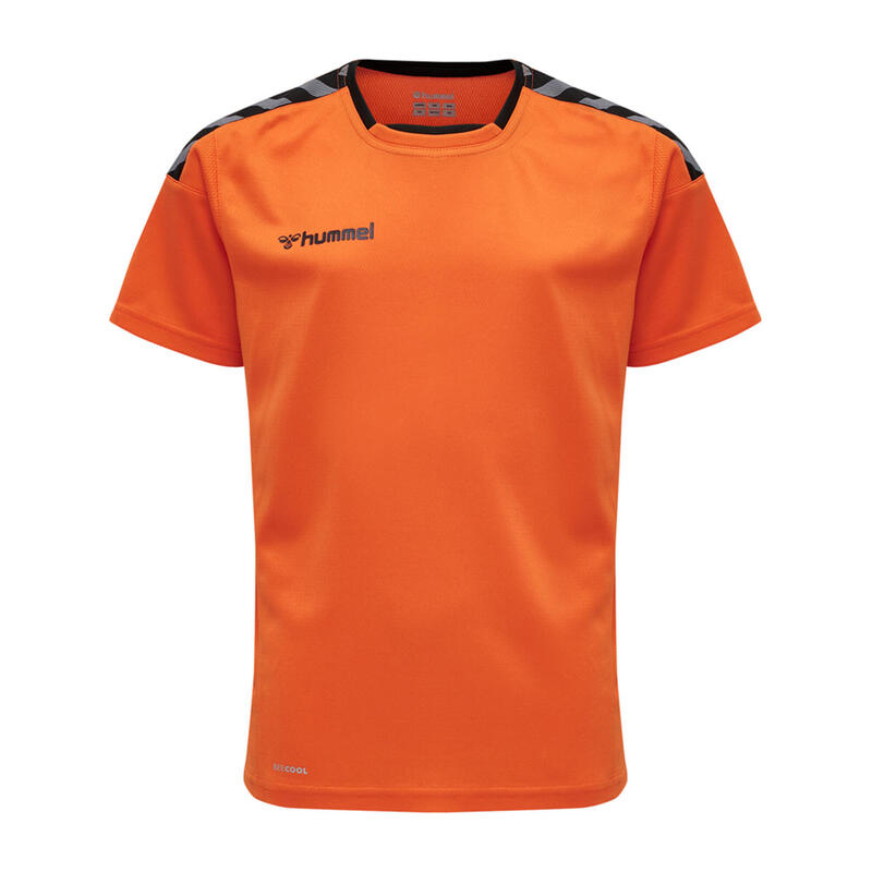 Trikot S/S Unisex Kinder