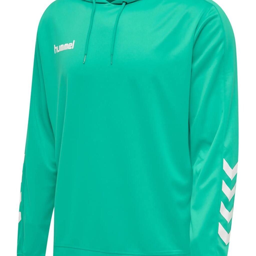 Hooded sweatshirt Hummel hmlPROMO Poly