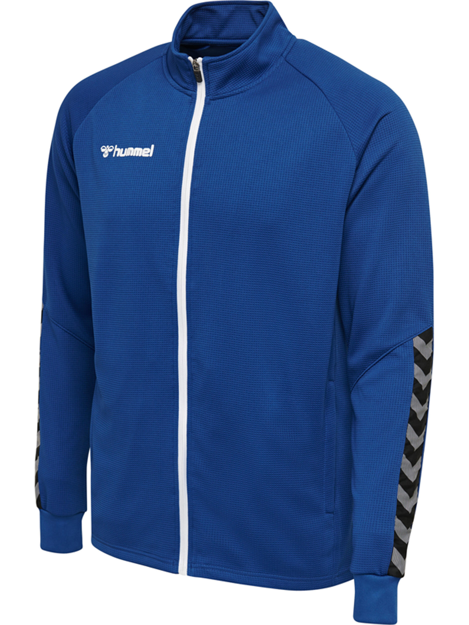 Kurtka Hummel Zip hmlAUTHENTIC Poly