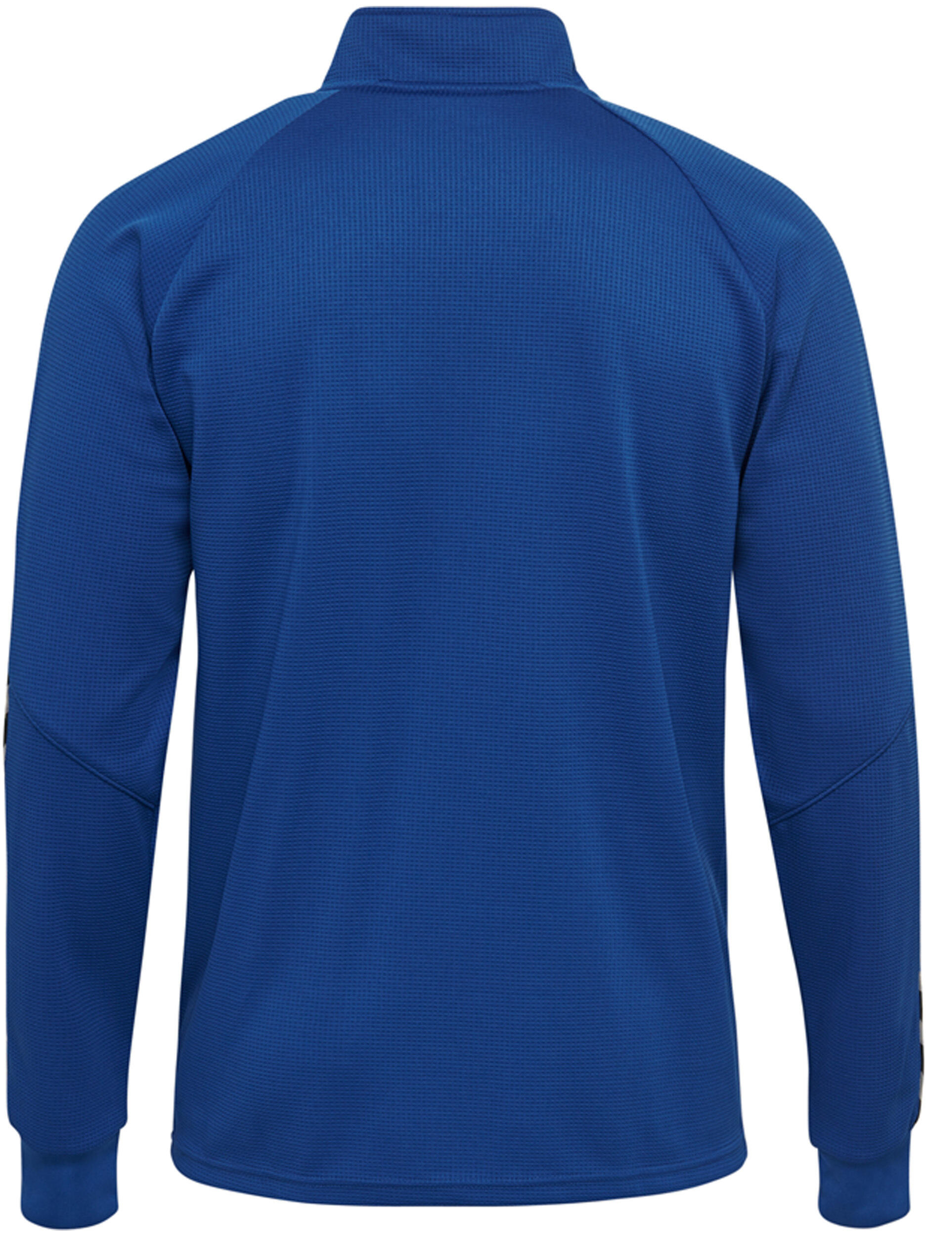 Fermeture Éclair Zip Combinaison Hmlauthentic Homme 4/6