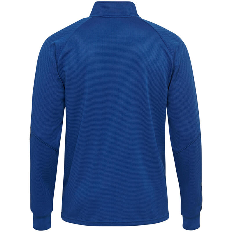 Jacke Herren