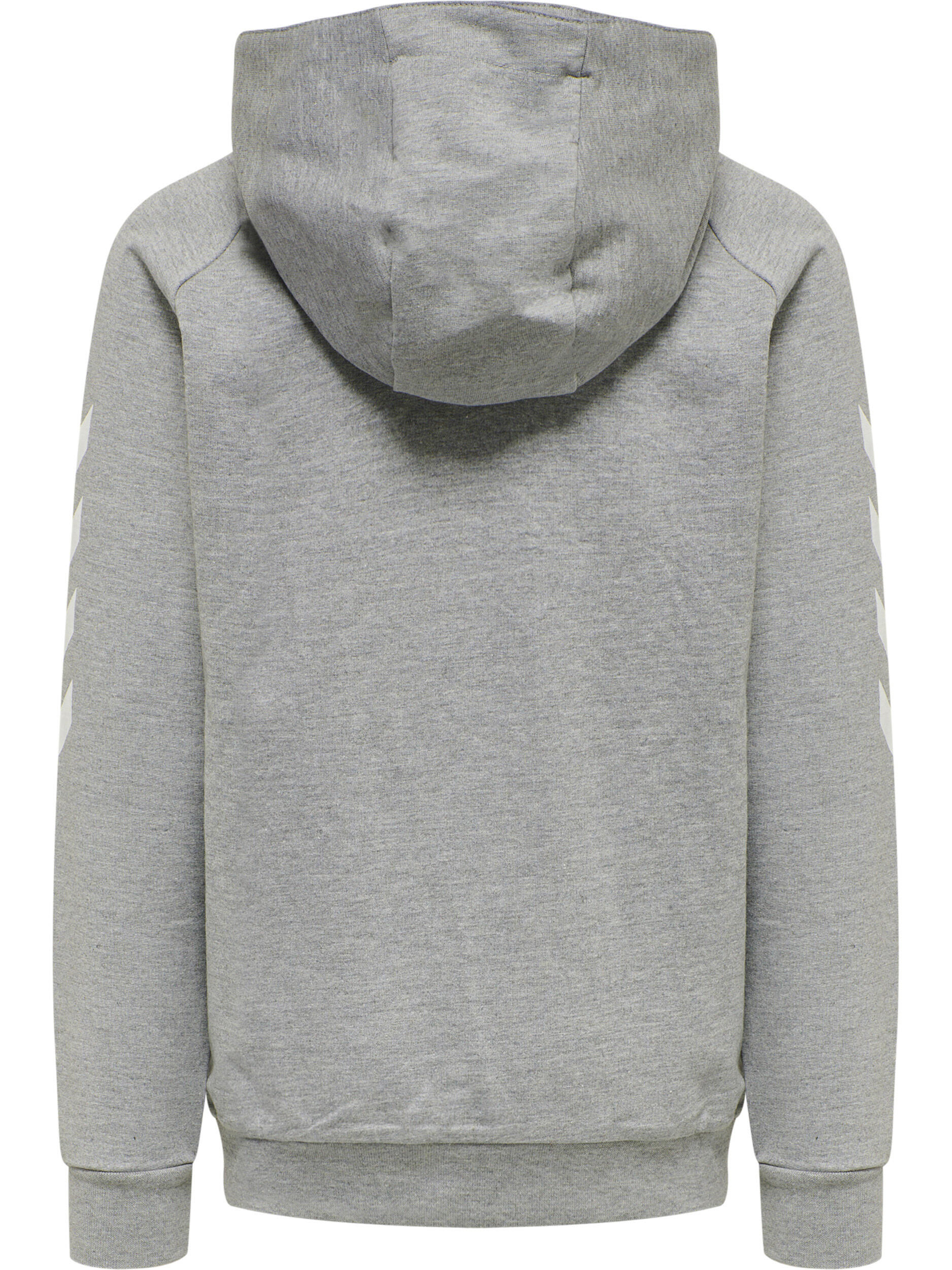 Kapuzenpullover Hmlgo Kinder HUMMEL 2/5