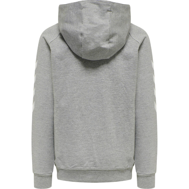 Hummel Cotton Hoodie