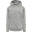 Enfiler Cotton Kapuzenpullover Hmlgo Multisport Enfant HUMMEL