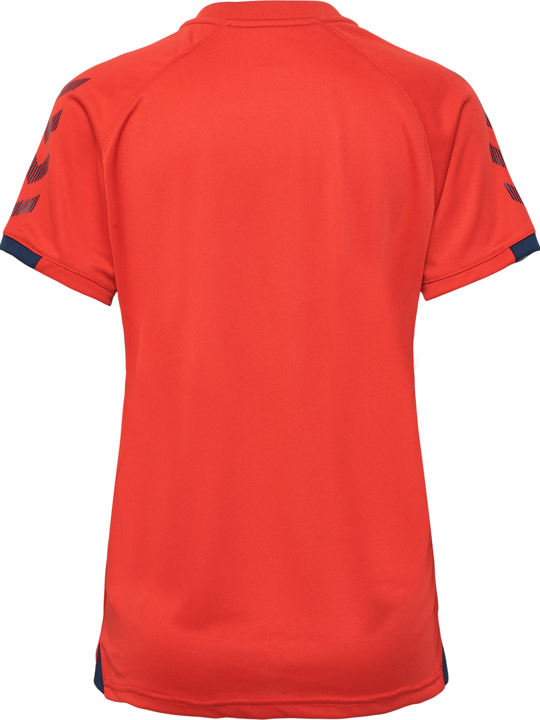Maglia da donna Hummel action S/S 6/7