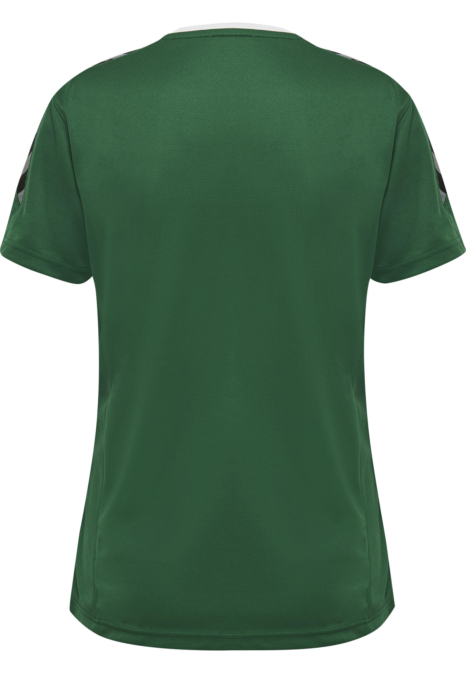 Enfiler T-Shirt Hmlauthentic Femme 5/7