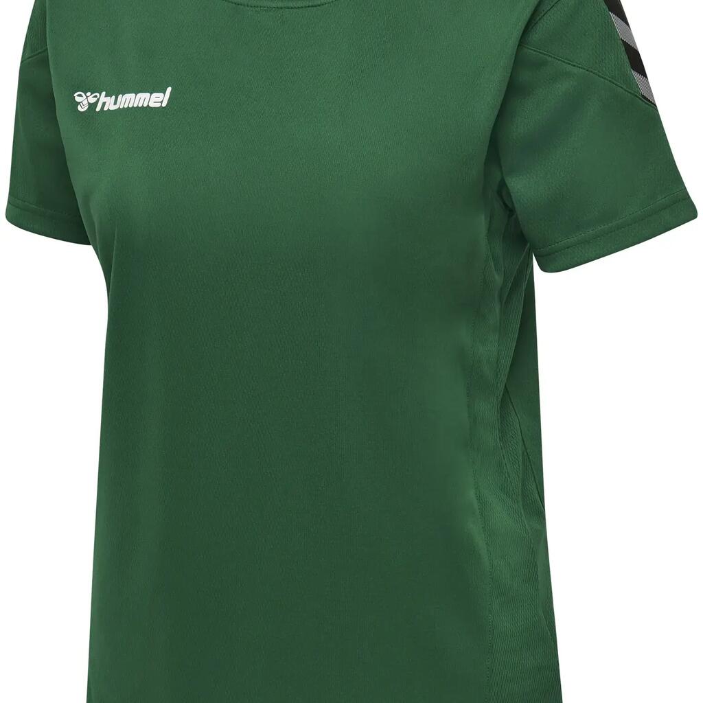 Jersey Hummel femme hmlAUTHENTIC Poly HML